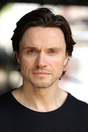 Norman Bowman profile