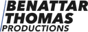 Benattar/Thomas Productions