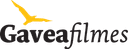 Gávea Filmes