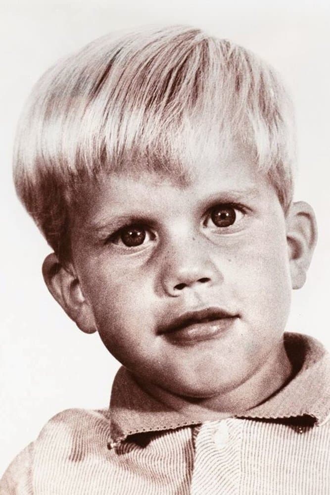 Stephen Shea profile