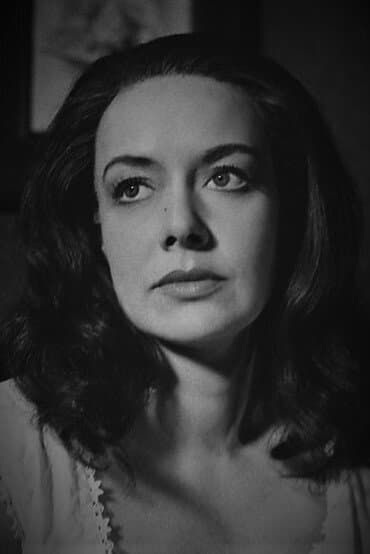 Urda Arneberg profile