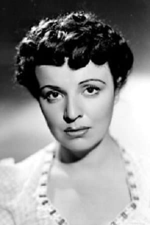 Virginia Zurí profile