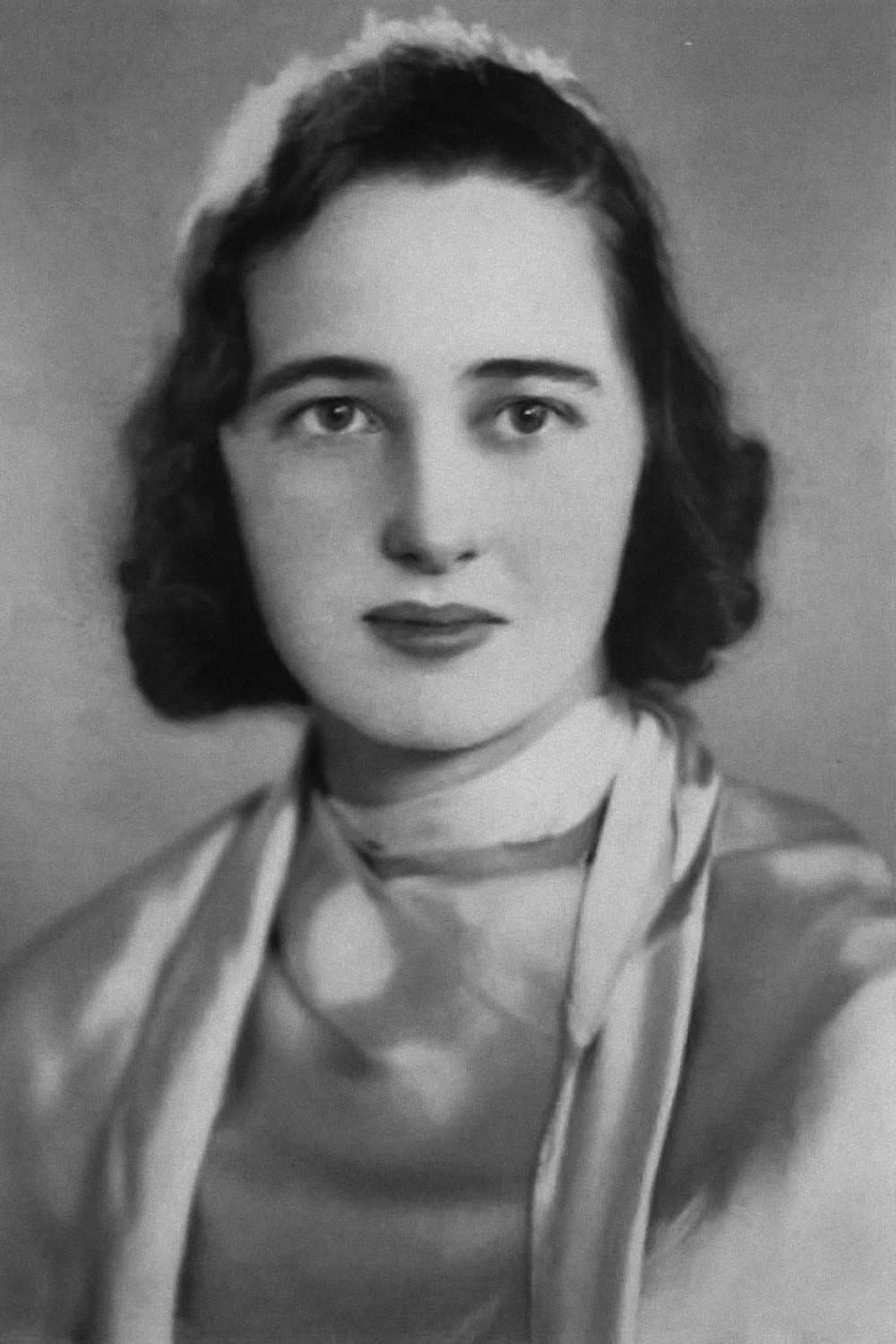 Dulcie Holland profile