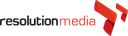 Resolution Media