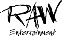 RAW Entertainment