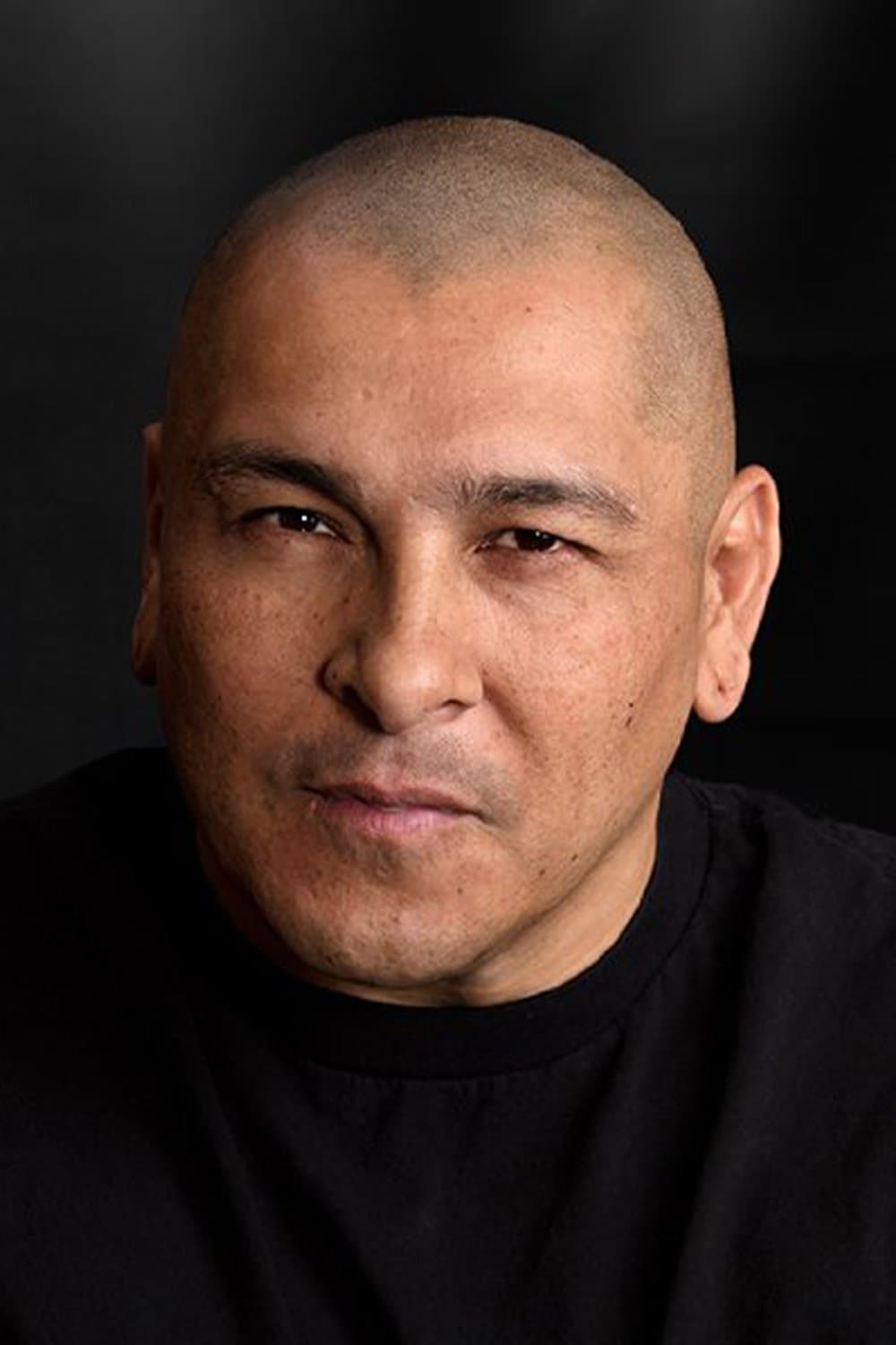 Frankie Loyal profile