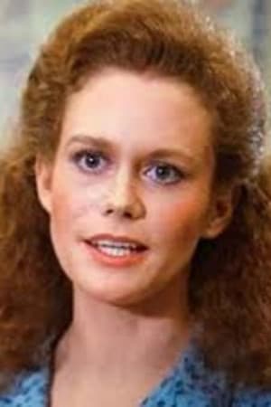 Karlene Crockett profile