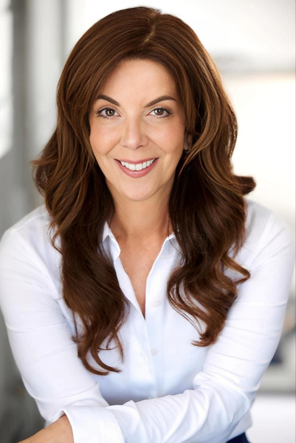 Andrea Conte profile