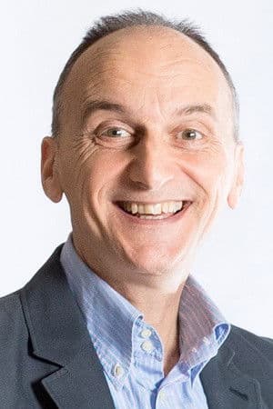 Carlo Taranto profile