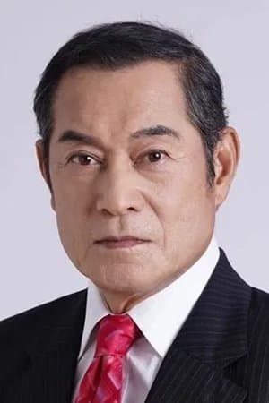 Ken Matsudaira profile