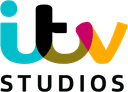 ITV Studios