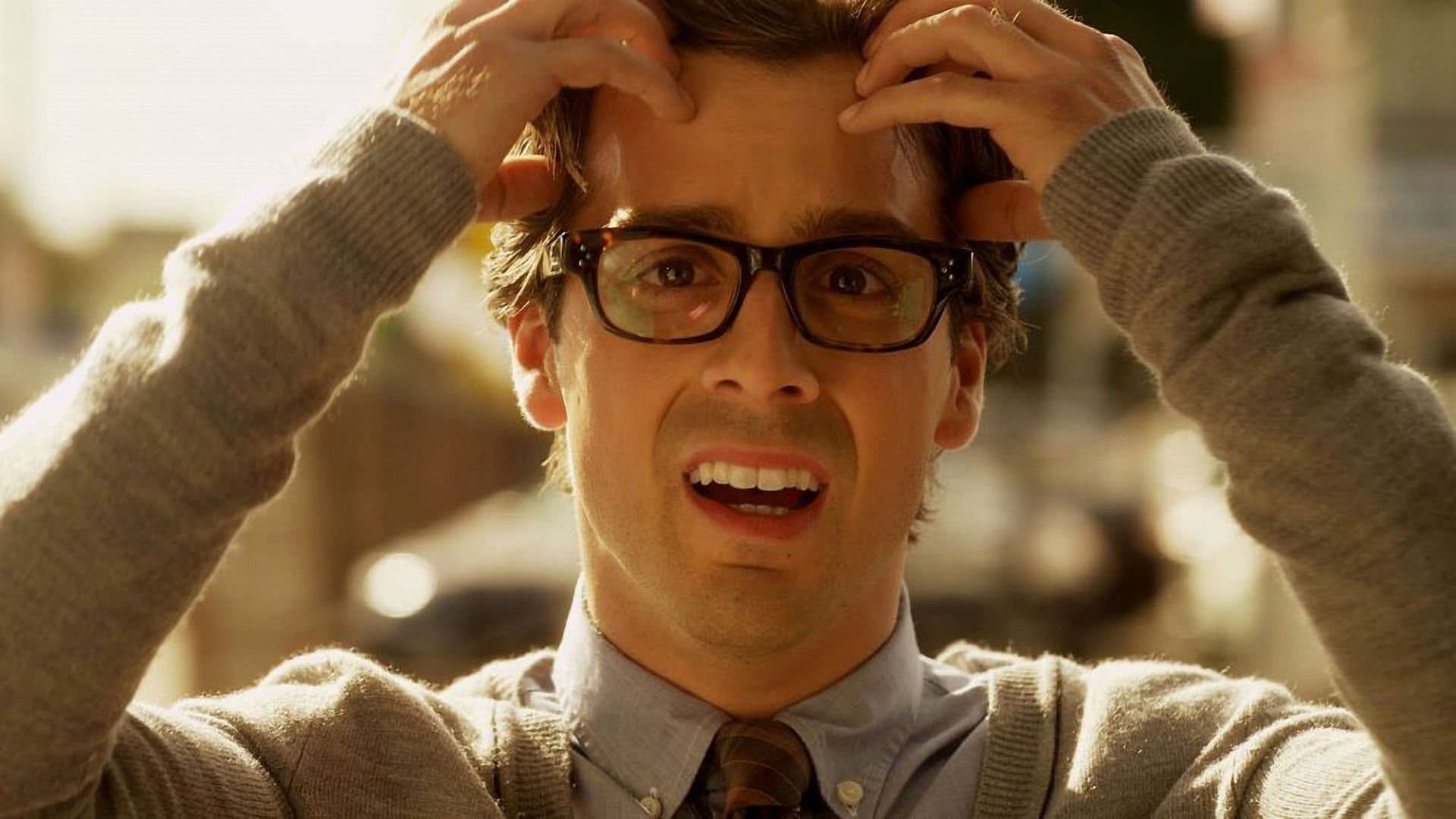 Sharon 1.2.3. backdrop