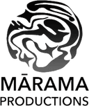 Mārama Productions