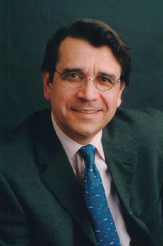 Jean-Marie Fonbonne profile