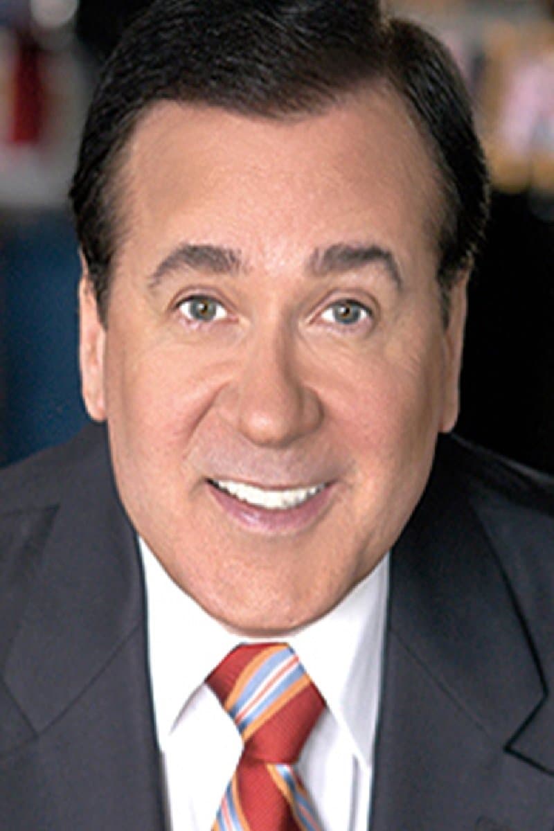 Lee Roy Reams profile