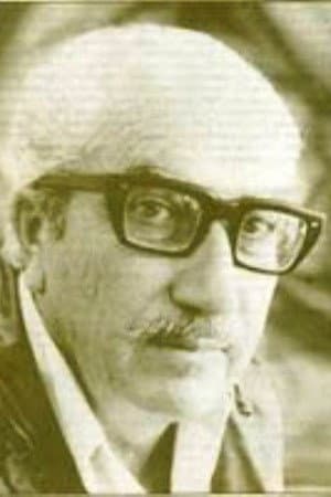 José López profile
