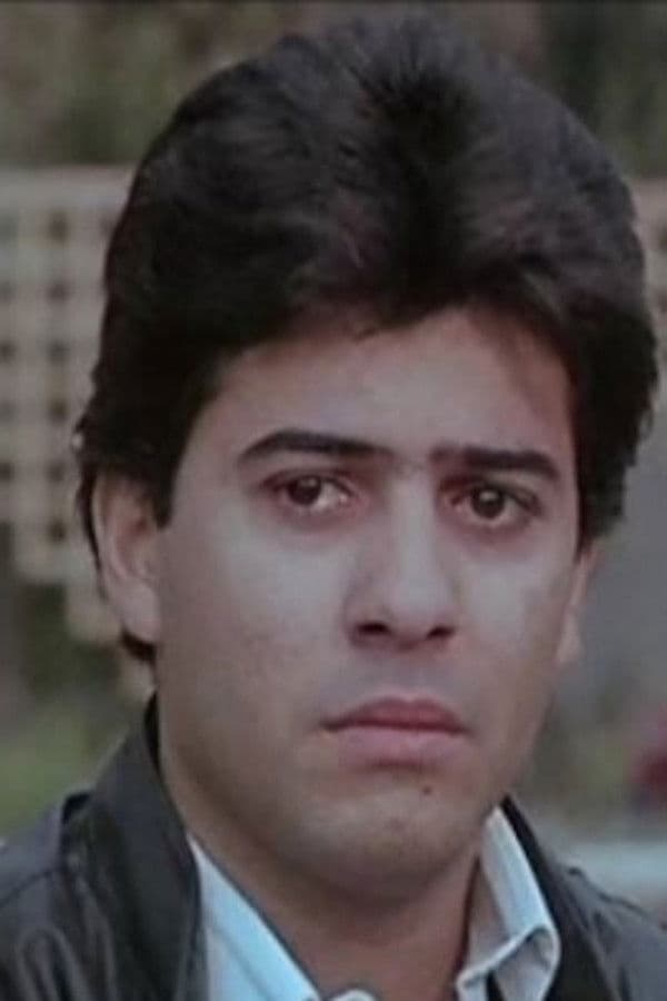 Mohsen Mohey ElDein profile