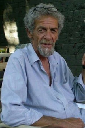 Reiner Schwarz profile