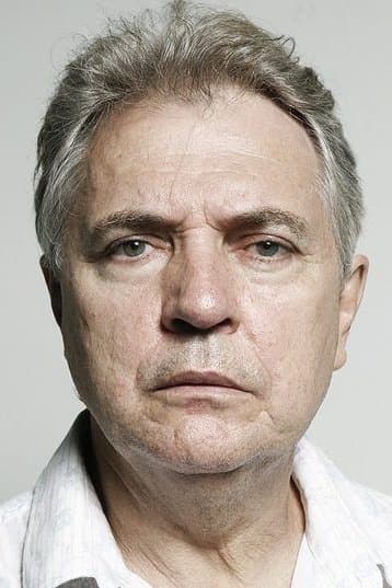 Norival Rizzo profile