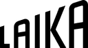 LAIKA