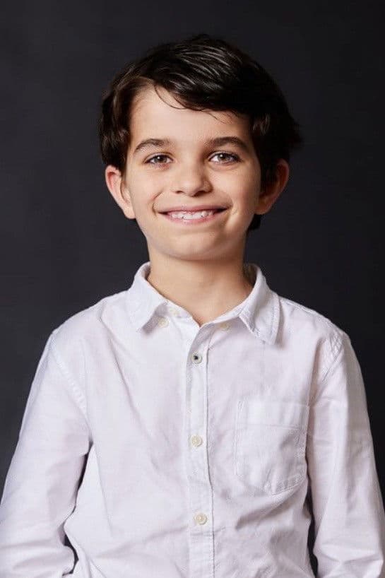 Martim Balsa profile