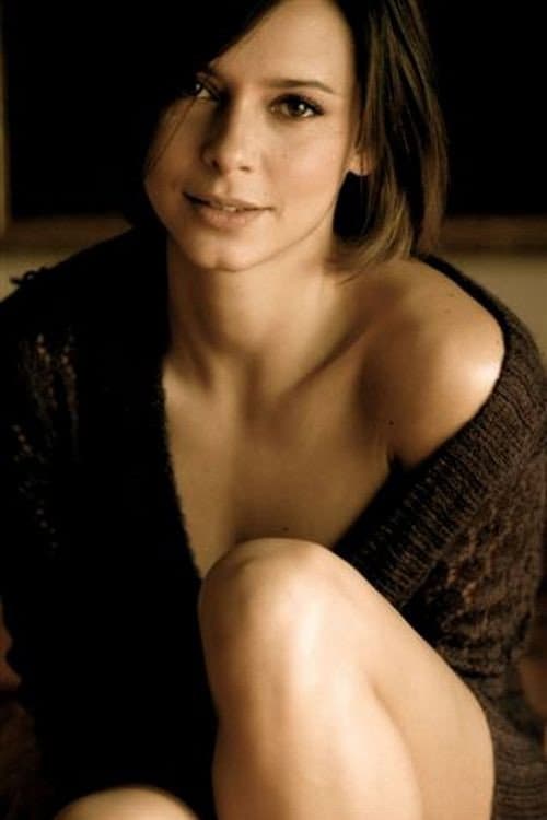 Valentina Pace profile