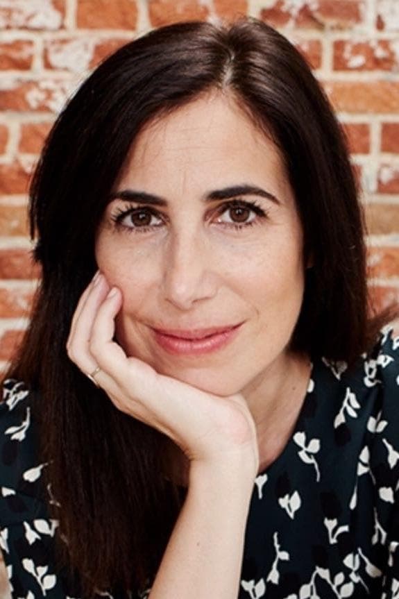 Marina Seresesky profile