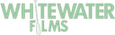 Whitewater Films