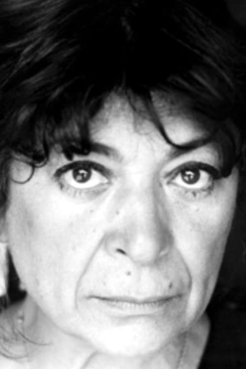 Ilza Prestinari profile