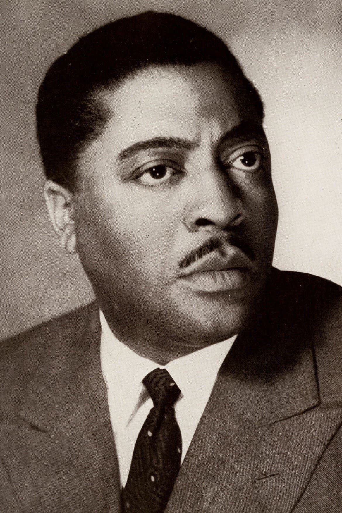 John Kitzmiller profile