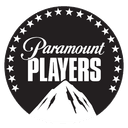 Paramount Players