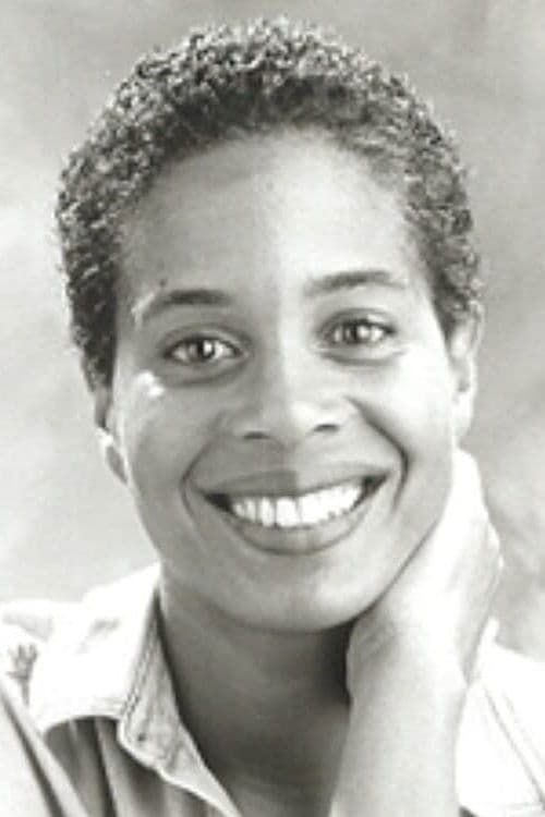 Janet Bailey profile