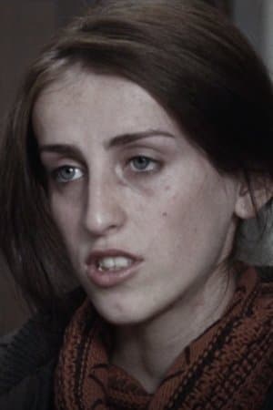 Leila Bekauri profile