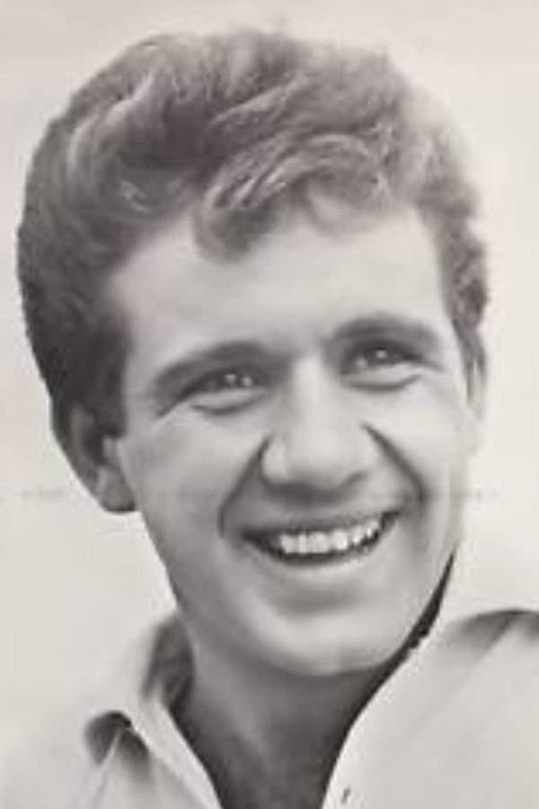 Giampiero Littera profile