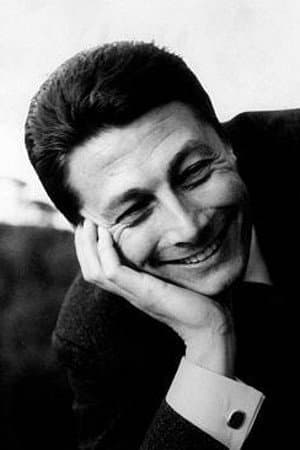 Warner Bentivegna profile