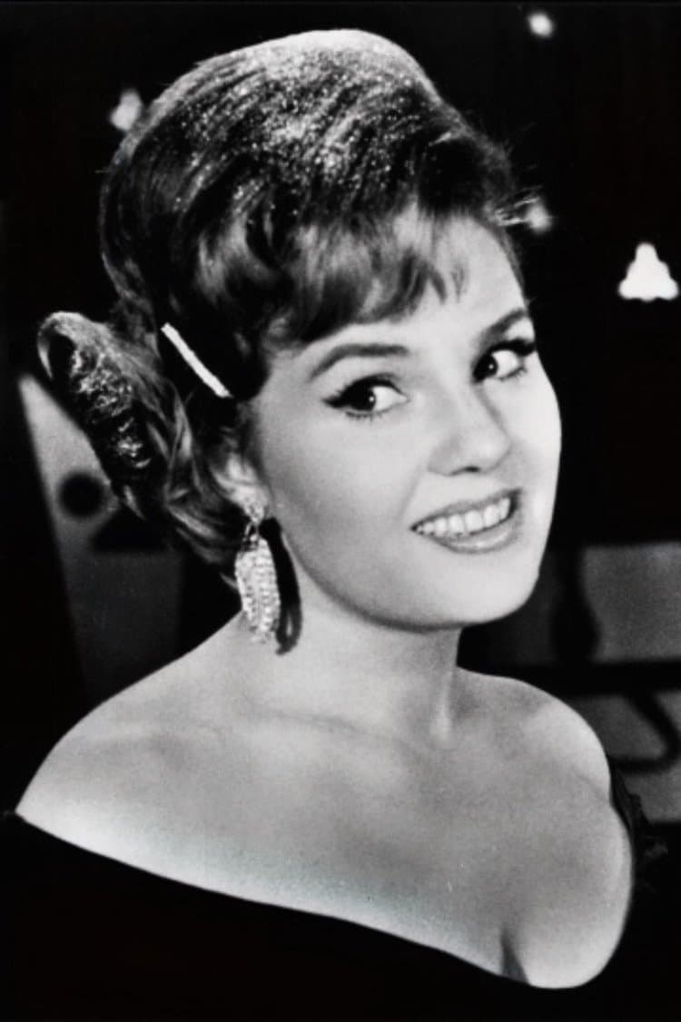 Olivera Marković profile