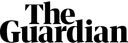 The Guardian
