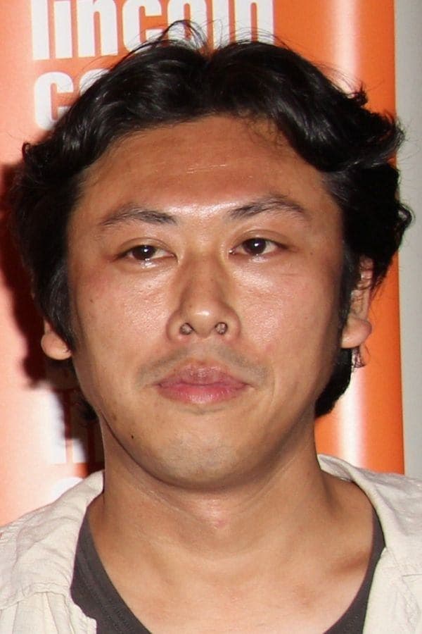 Yudai Yamaguchi profile