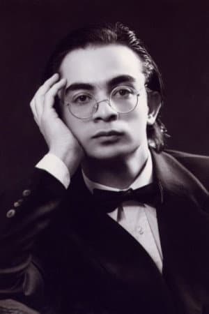 Karen Homayounfar profile