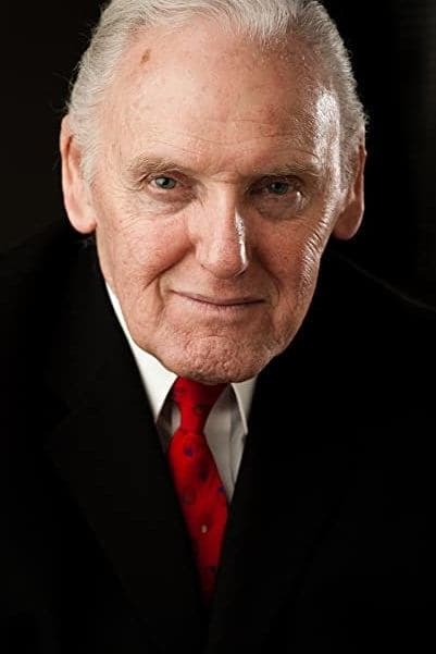 John Tierney profile