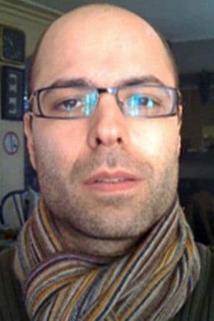 Sandro Lavezzi profile