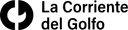 La Corriente del Golfo