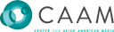 Center for Asian American Media (CAAM)