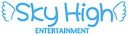 Sky High Entertainment