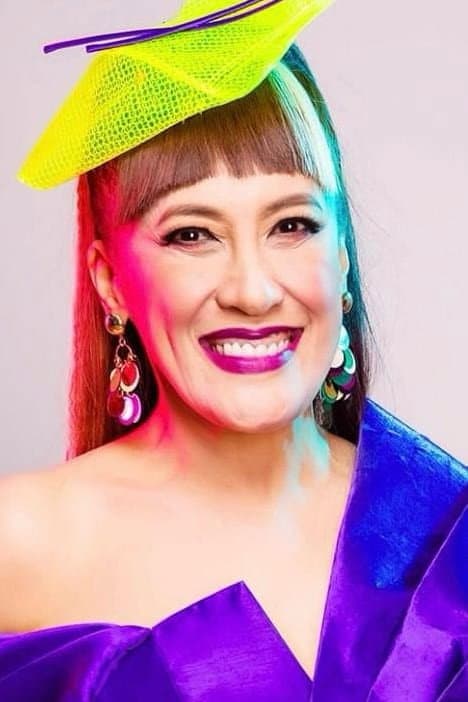 Ai-Ai delas Alas profile