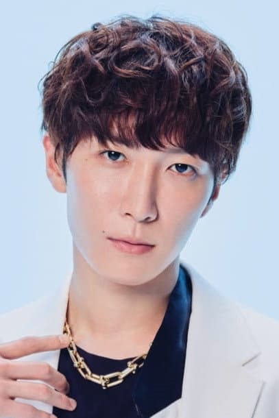 Shota Watanabe profile