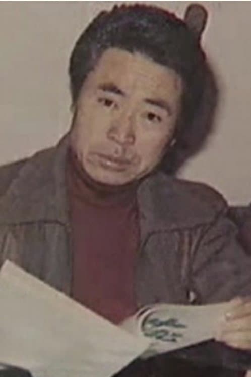 Jang Il-ho profile