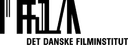 Det Danske Filminstitut