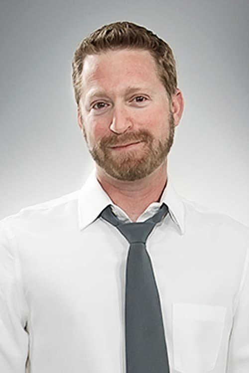 Matthew Goldring profile