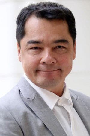 Aanan Boonnak profile